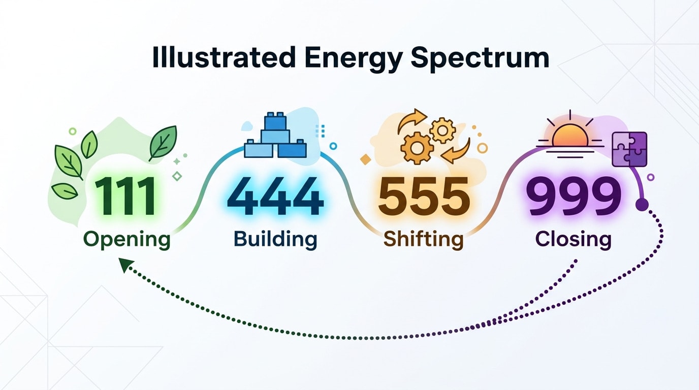 999 angel number meaning b 6
